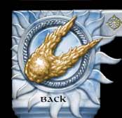back to gallery